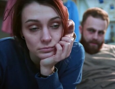 Лечение зависимости от мефедрона во Владивостоке Девушка под действием наркотиков